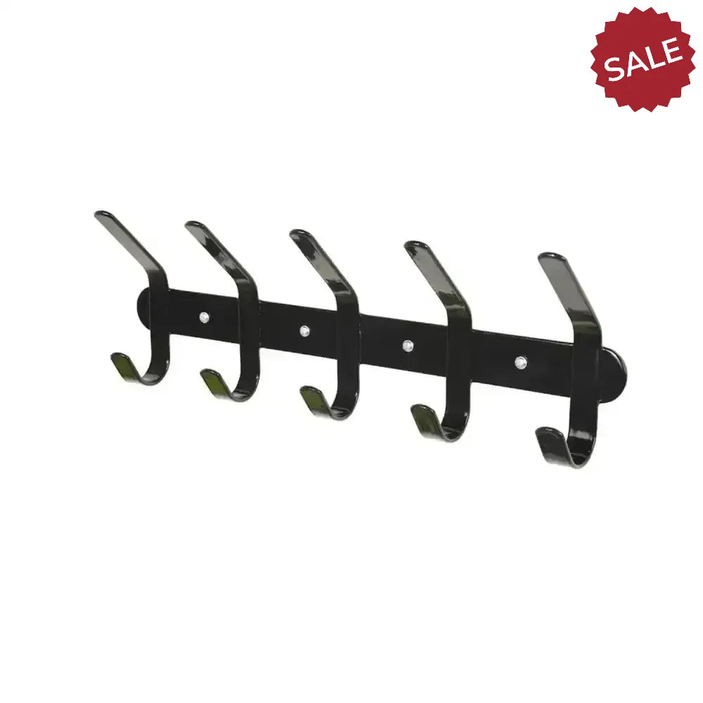 Stubbs Multi Coat Hooks S955 Blue Stable Hooks