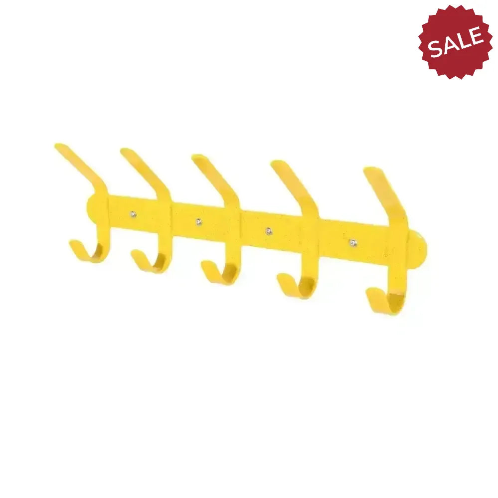 Stubbs Multi Coat Hooks S955 Blue Stable Hooks