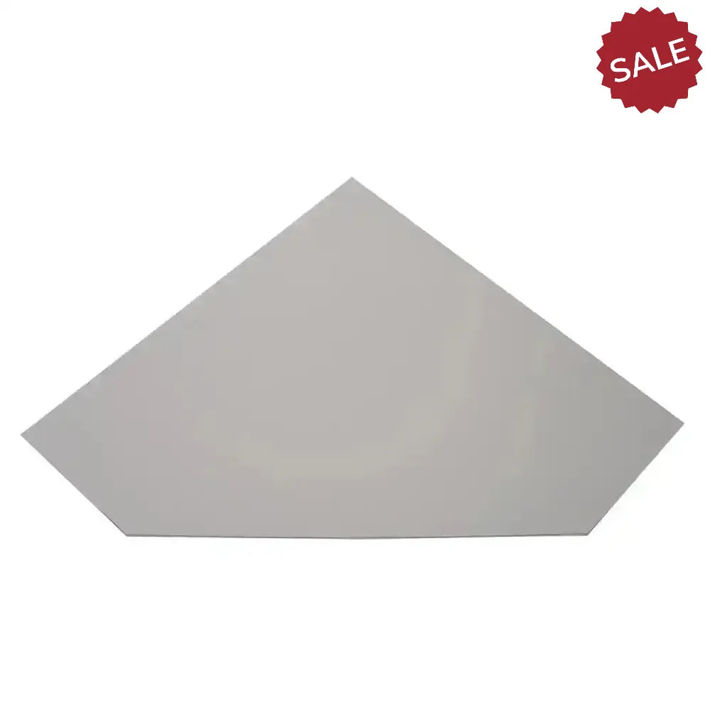 Stubbs Munch Station Spare Base S200 Horse Feed Mangers