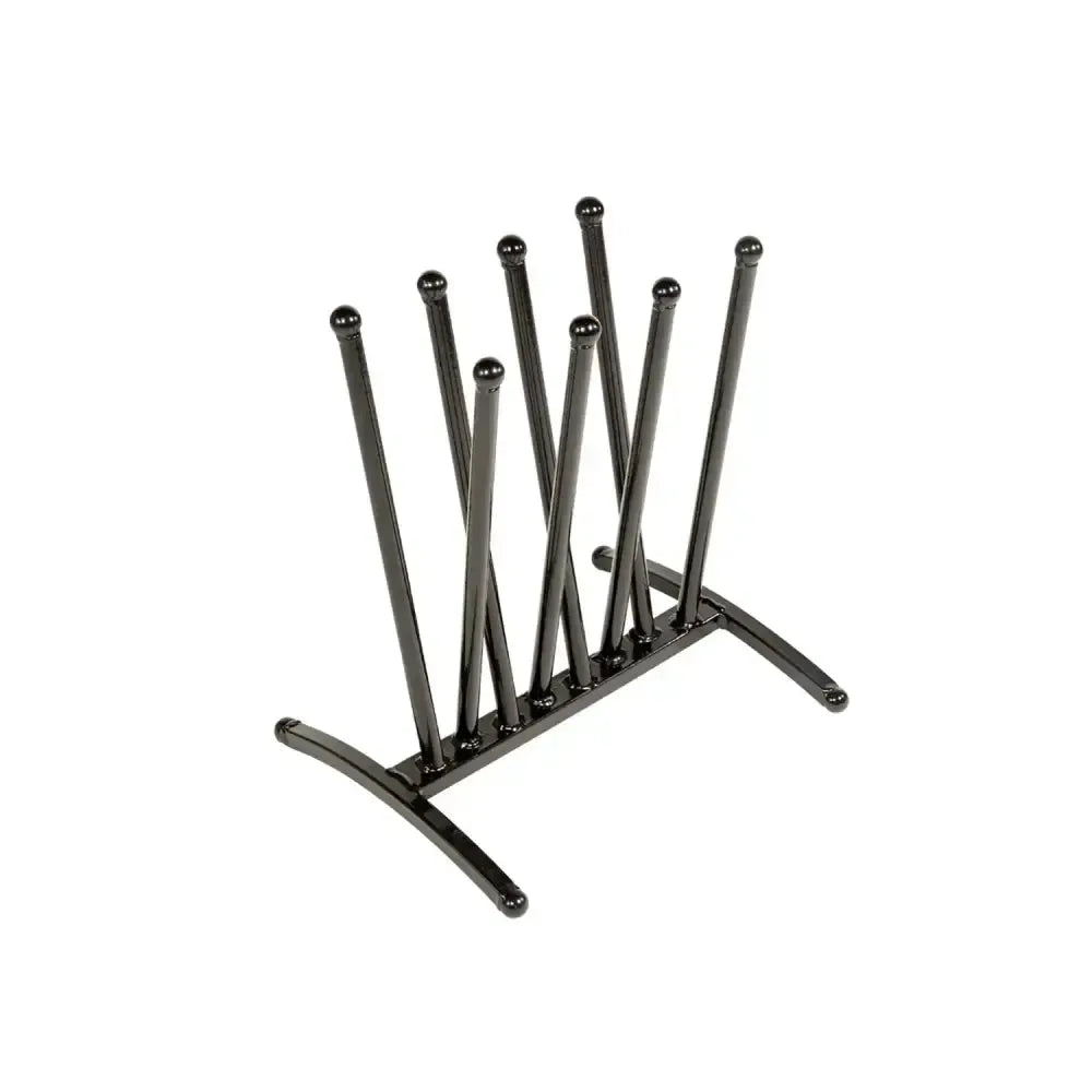 Stubbs Porcupine Rack S238 Footwear Accessories