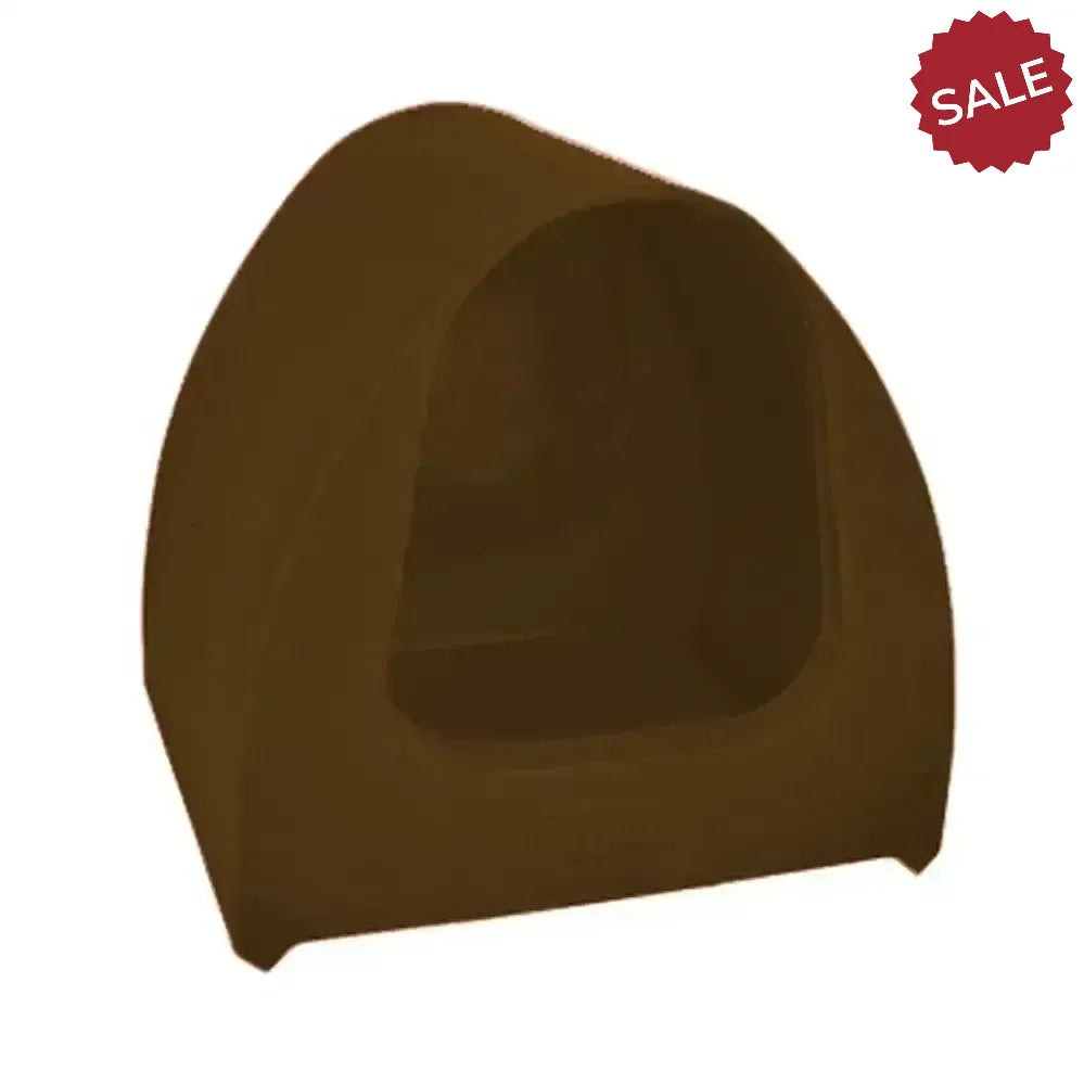 STUBBS Poultry Palace (P500) Blue Poultry