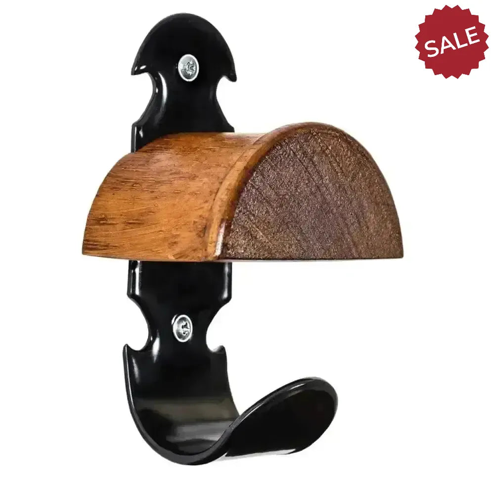 Stubbs Retro Bridle Rack Bridle Hooks