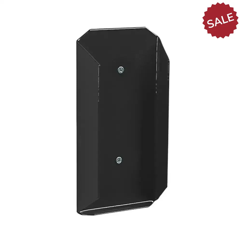 Stubbs Salt Lick Holder S25 Red Salt Licks