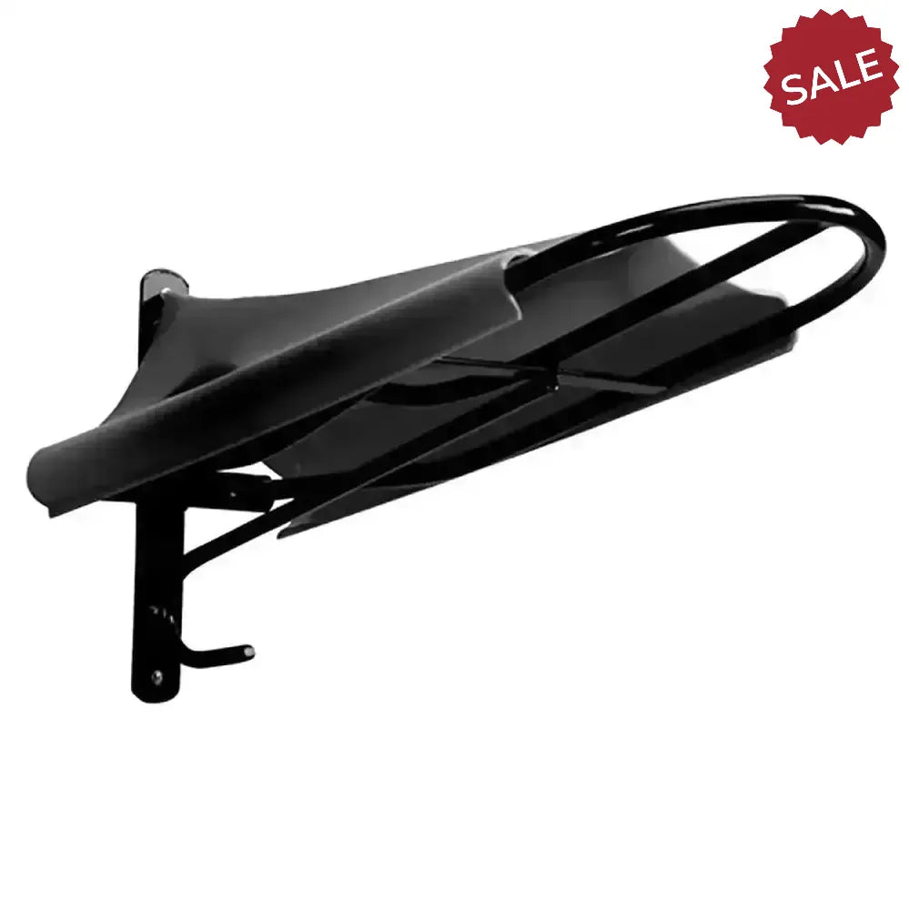 Stubbs Smoothie Slip-On S173 Blue Saddle Racks