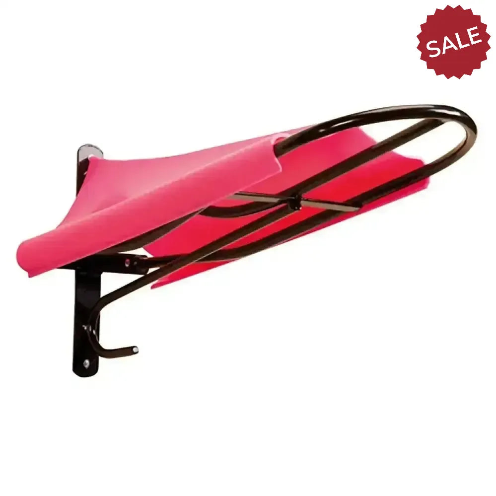 Stubbs Smoothie Slip-On S173 Blue Saddle Racks