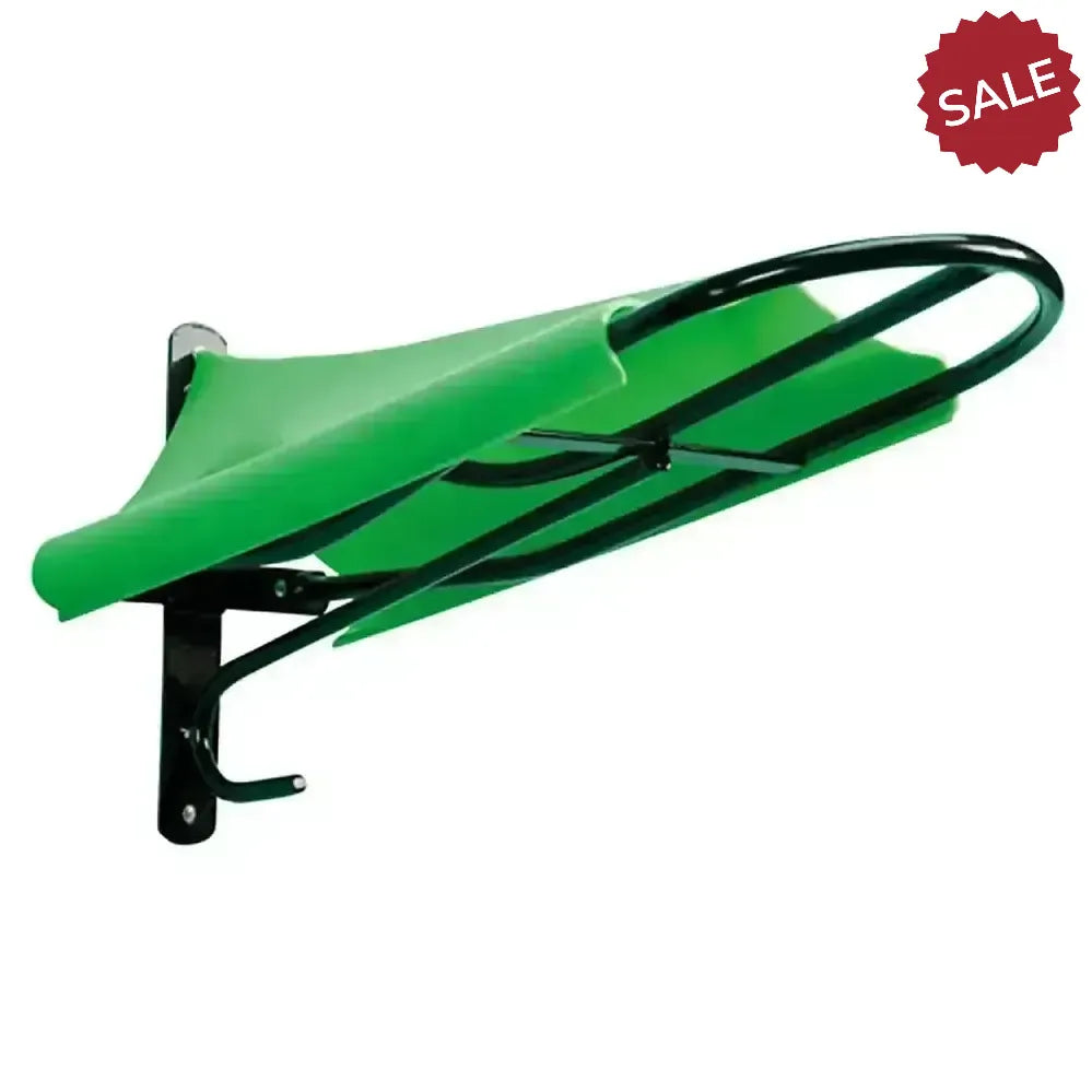 Stubbs Smoothie Slip-On S173 Blue Saddle Racks