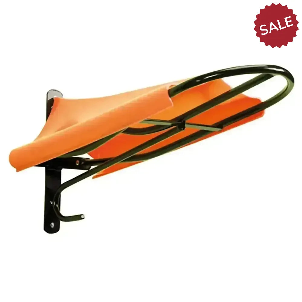 Stubbs Smoothie Slip-On S173 Blue Saddle Racks