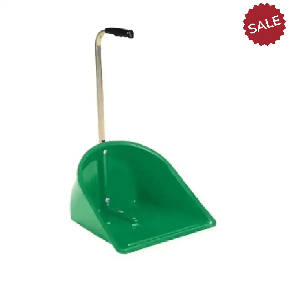 Stubbs Stable Mate Spare Collector S452 Blue Mucking Out