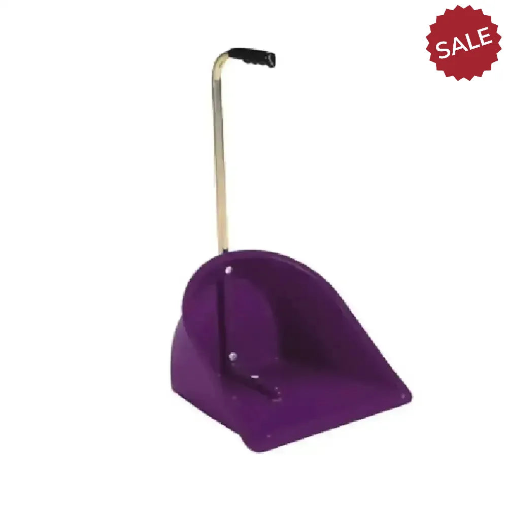 Stubbs Stable Mate Spare Collector S452 Blue Mucking Out