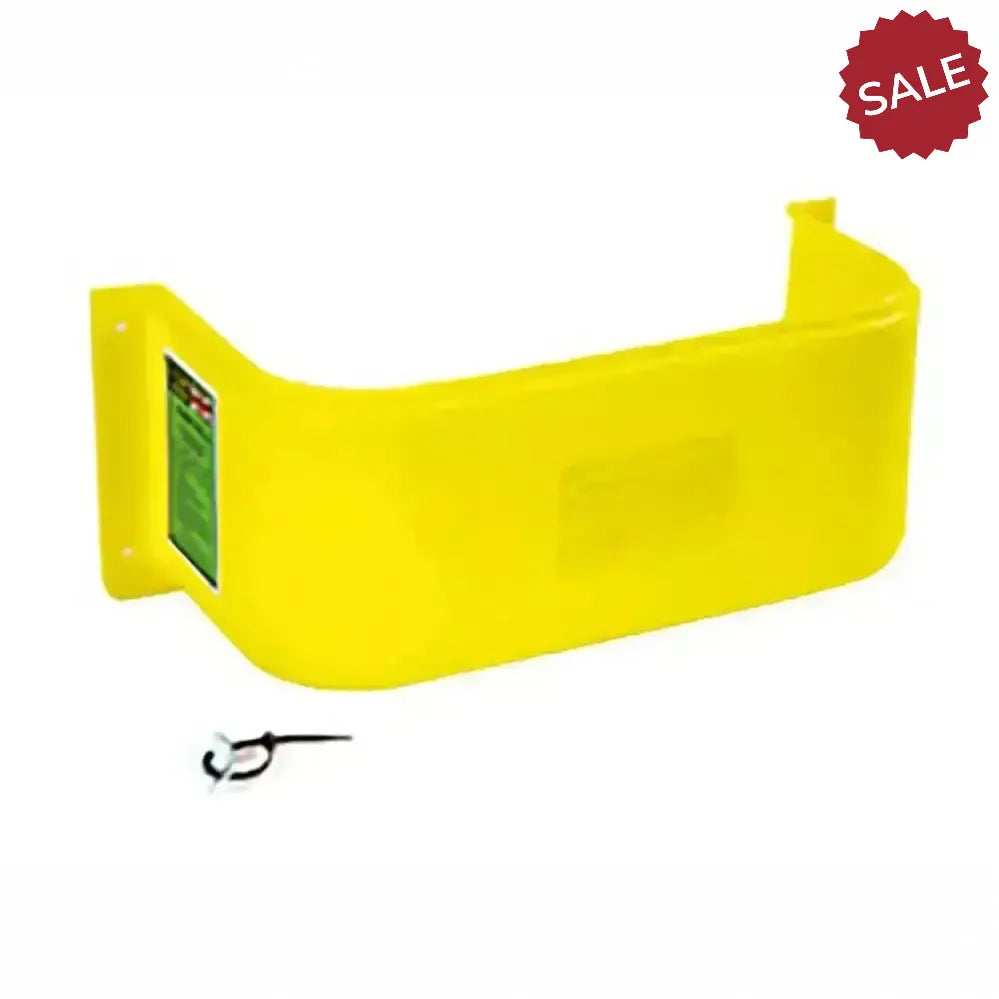 Stubbs Stable Tidy Red Stable Accessories