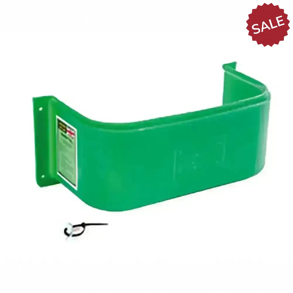 Stubbs Stable Tidy Red Stable Accessories