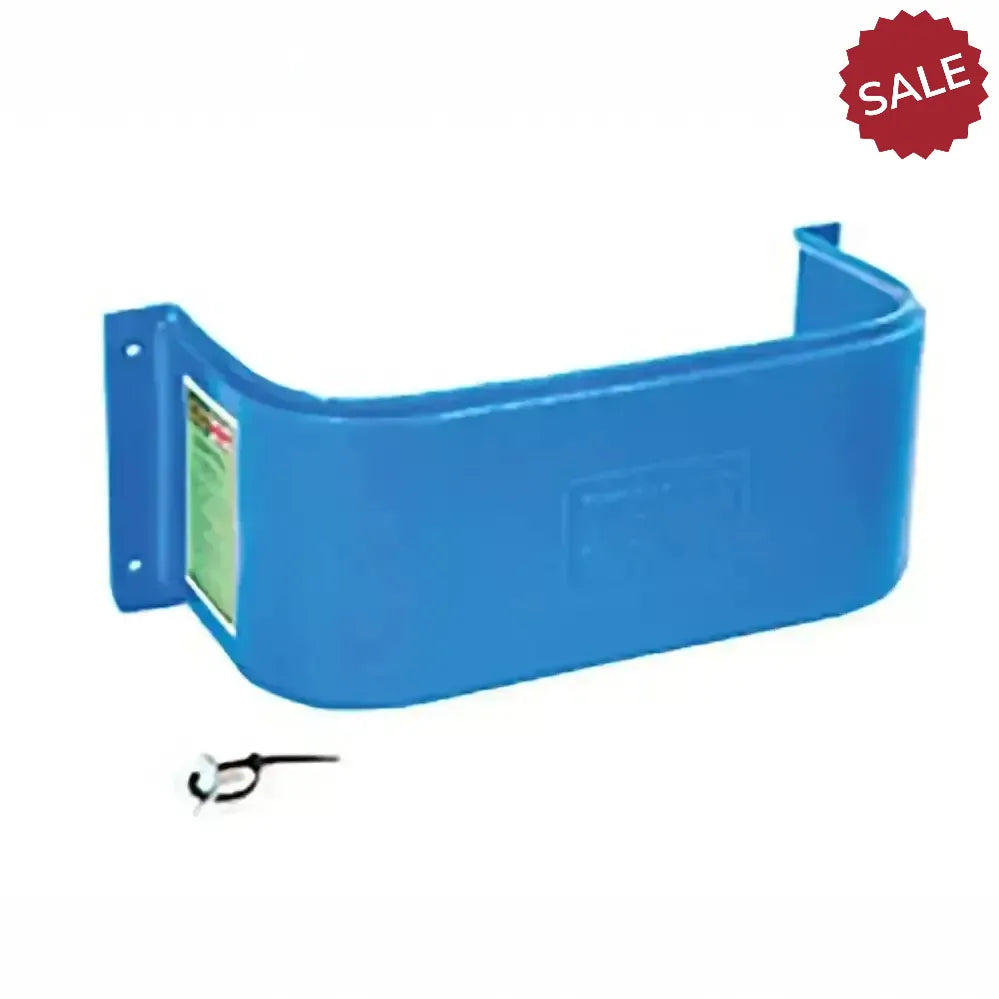 Stubbs Stable Tidy Red Stable Accessories