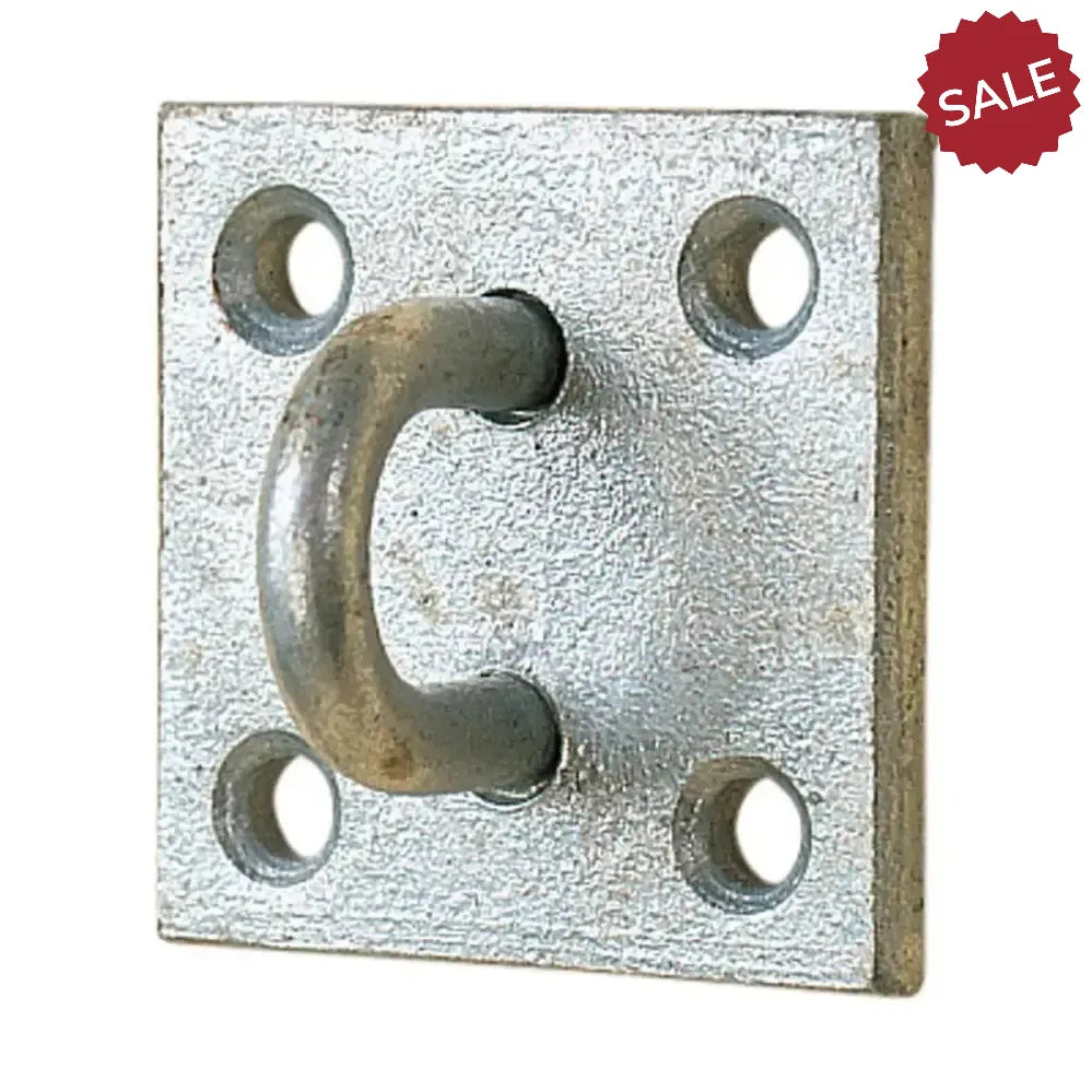 STUBBS Stall Guard Plate (S30PL) Stable Accessories