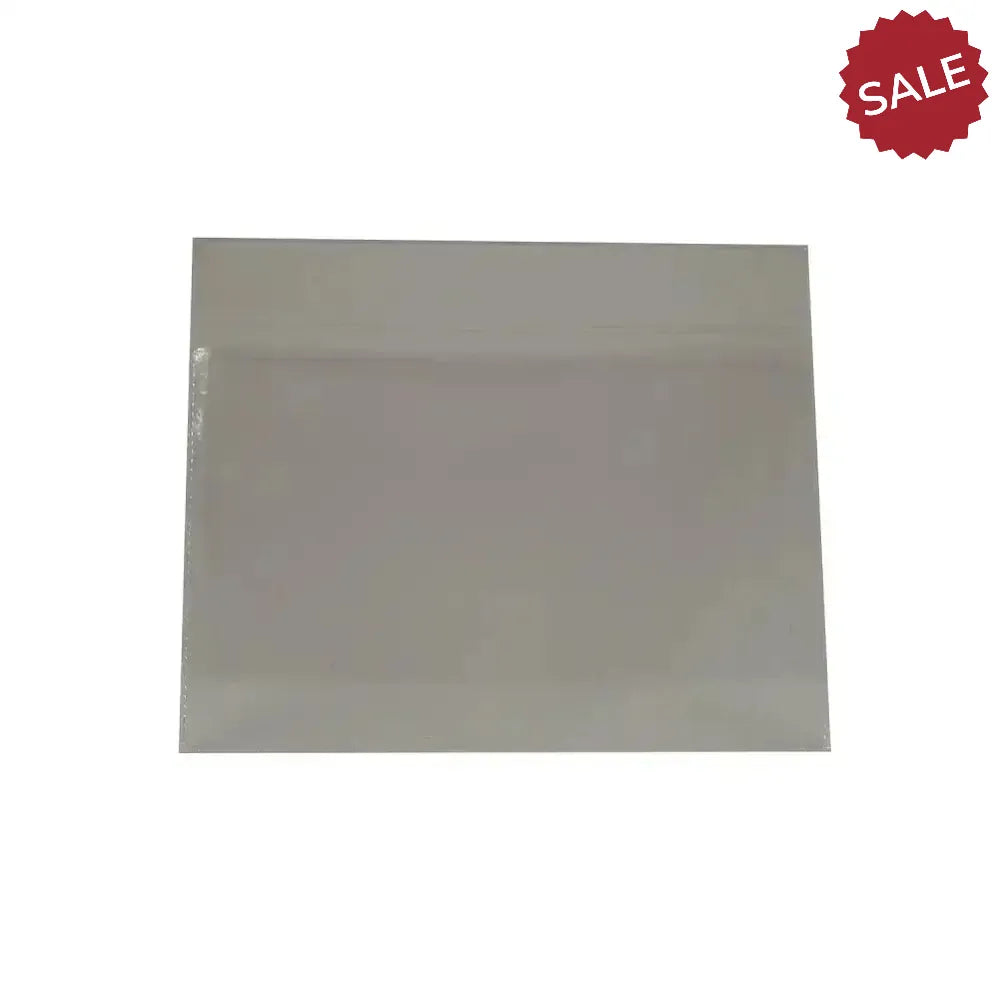 Stubbs Stud Card Holder Spare Wallet Large S26B Large Stable Accessories