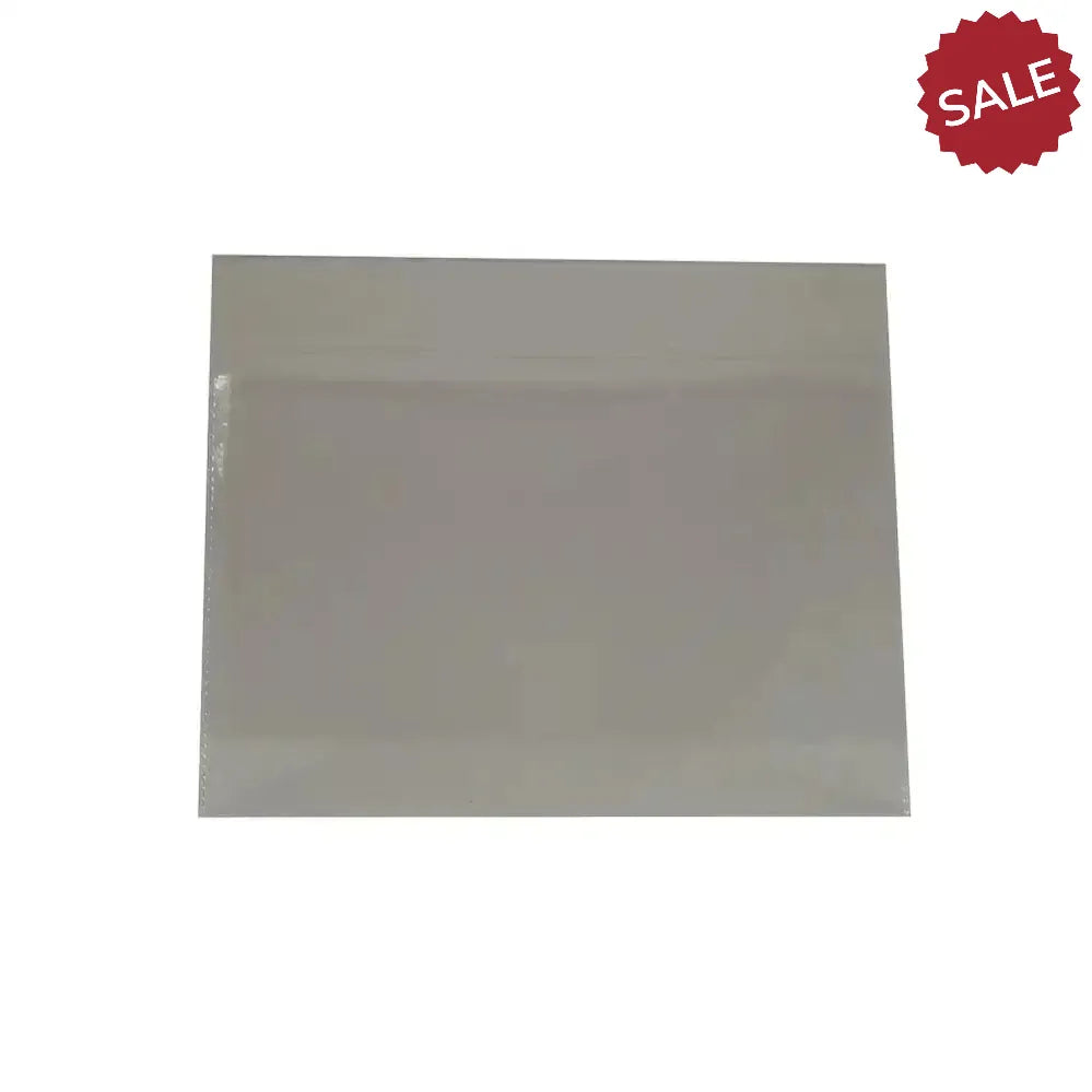 Stubbs Stud Card Holder Spare Wallet Small S27B Small Stable Accessories