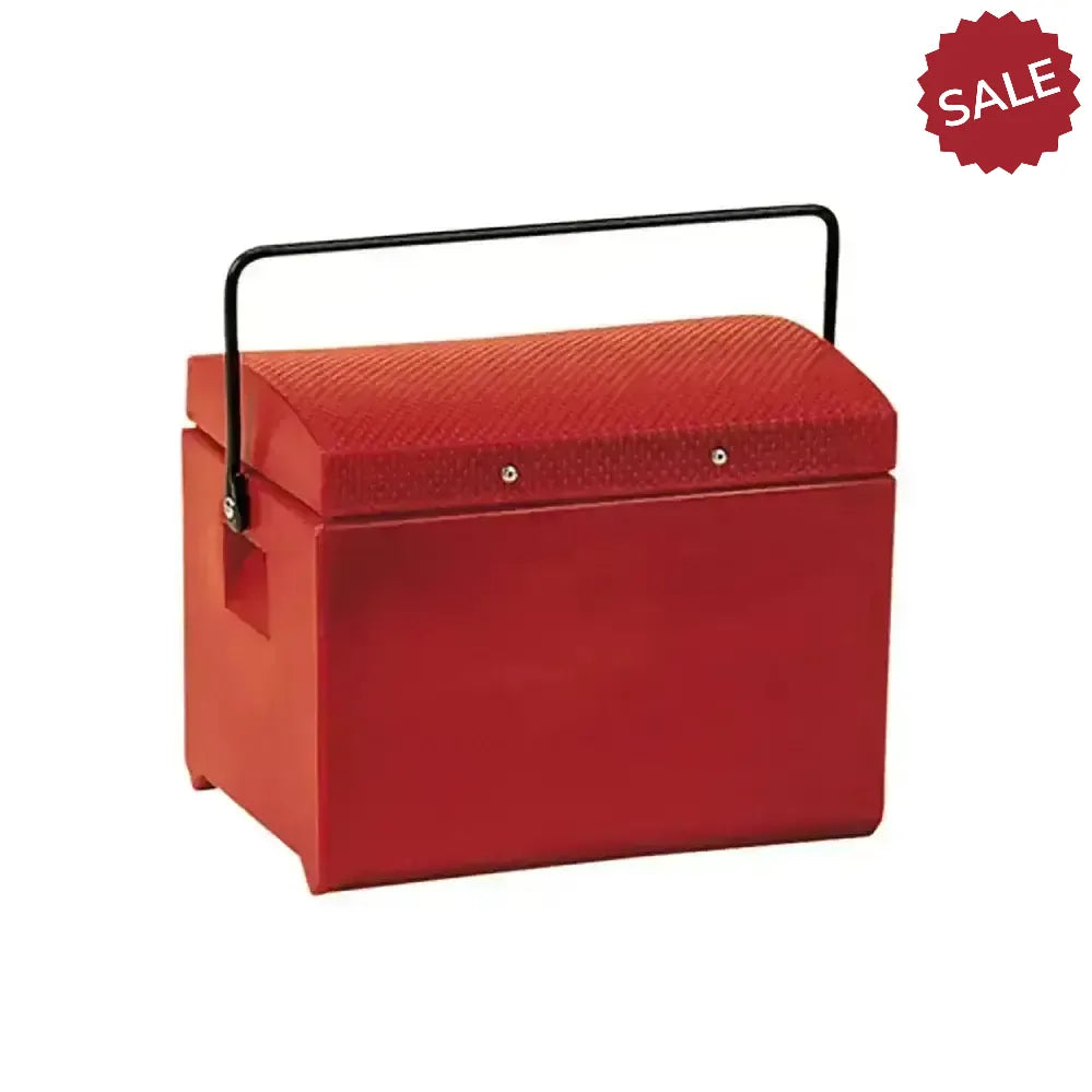 Stubbs Tack Step S57 Blue Tack Step