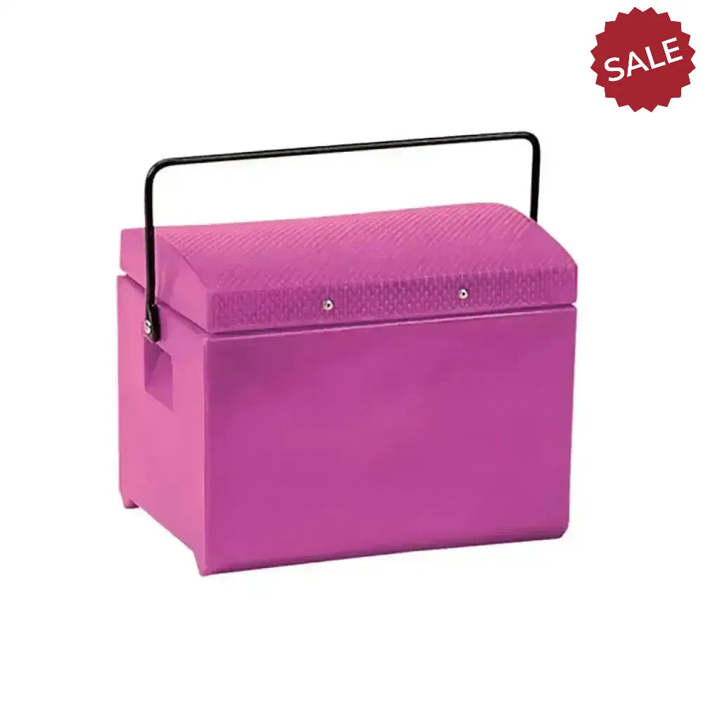 Stubbs Tack Step S57 Blue Tack Step