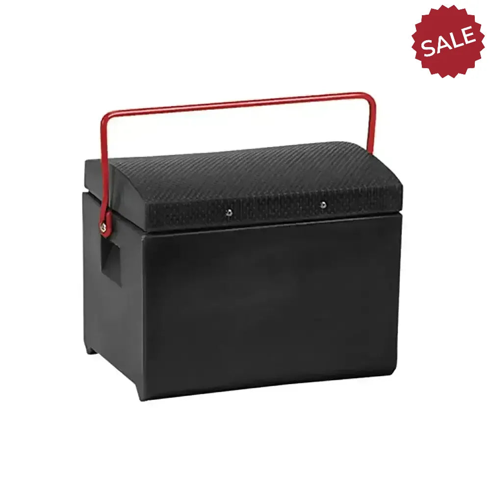 Stubbs Tack Step S57 Blue Tack Step