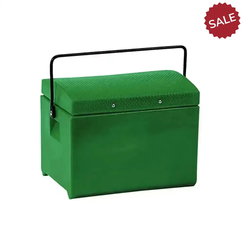 Stubbs Tack Step S57 Blue Tack Step