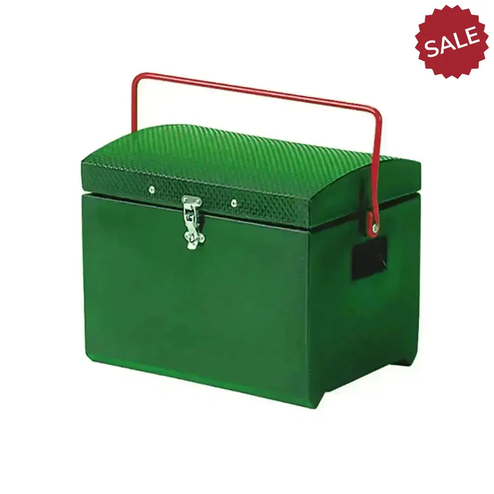 Stubbs Tack Step With Fastener S57C Black Tack Step