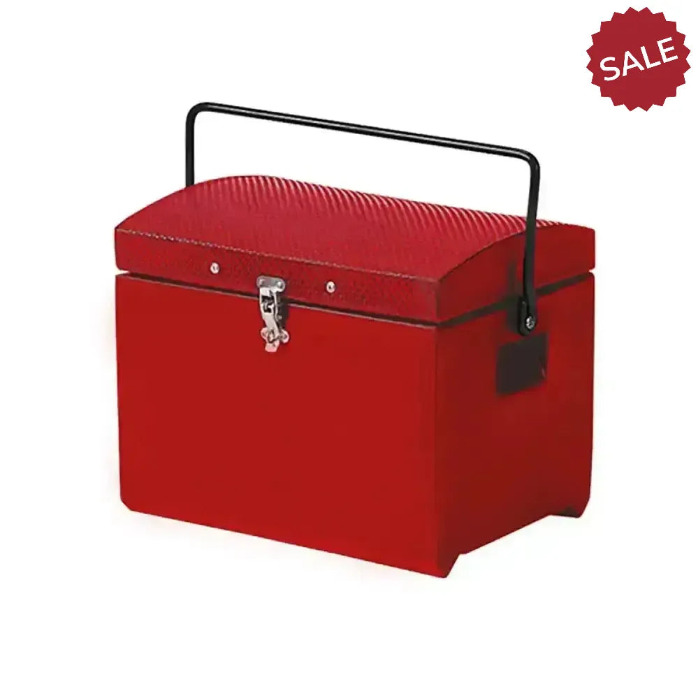 Stubbs Tack Step With Fastener S57C Black Tack Step