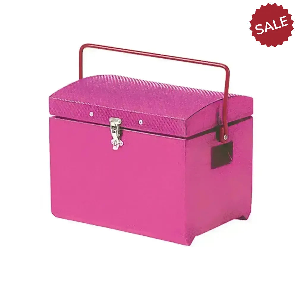 Stubbs Tack Step With Fastener S57C Black Tack Step