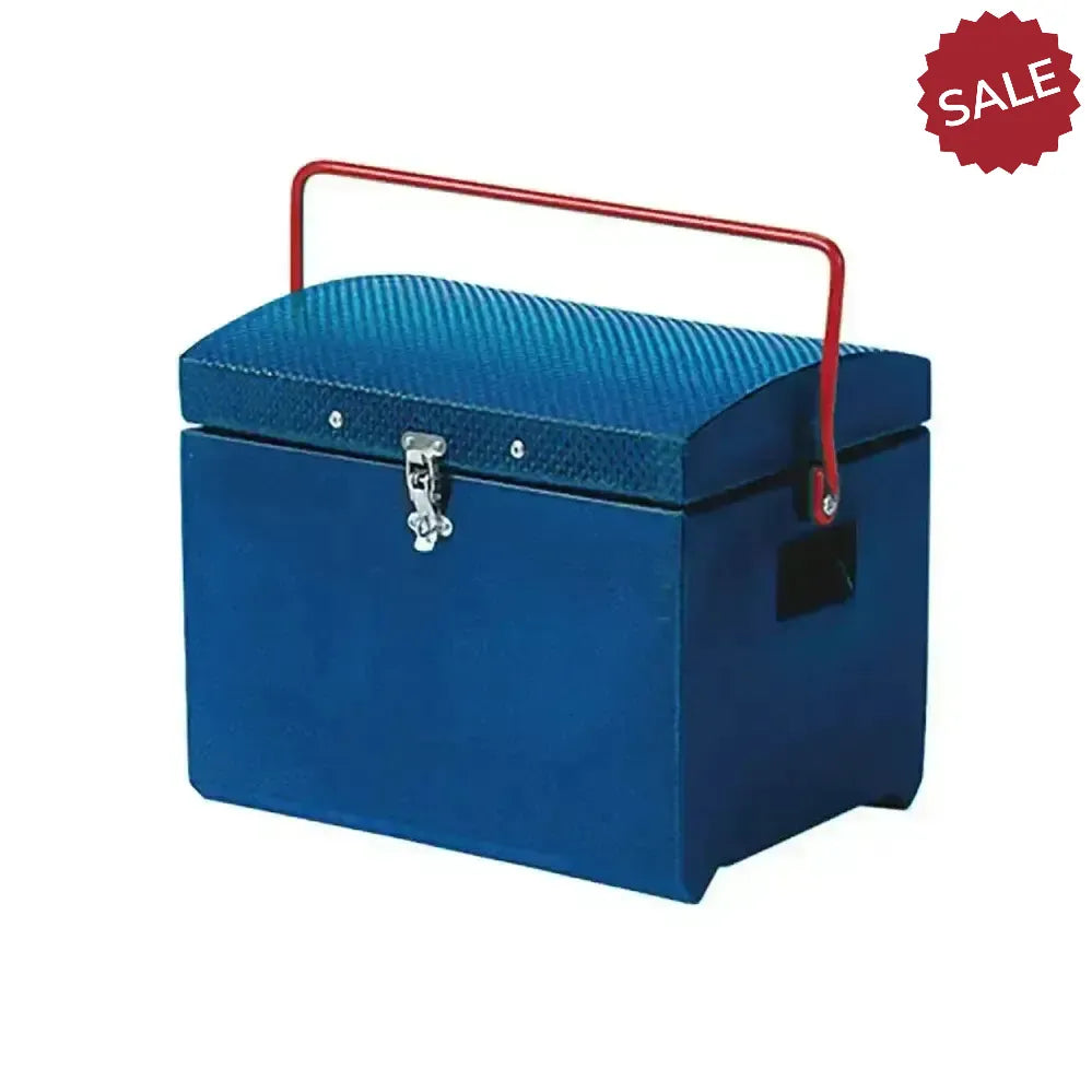 Stubbs Tack Step With Fastener S57C Black Tack Step