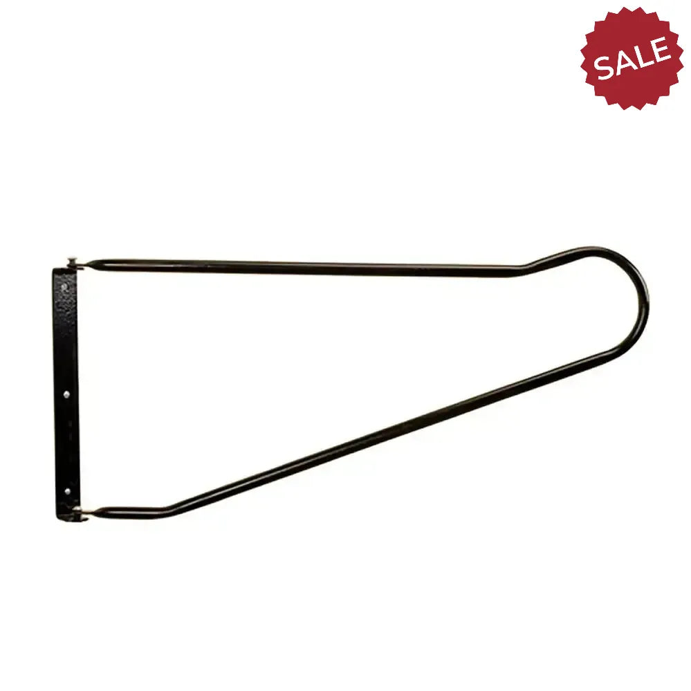 Stubbs The Swinger S881 Rug Racks
