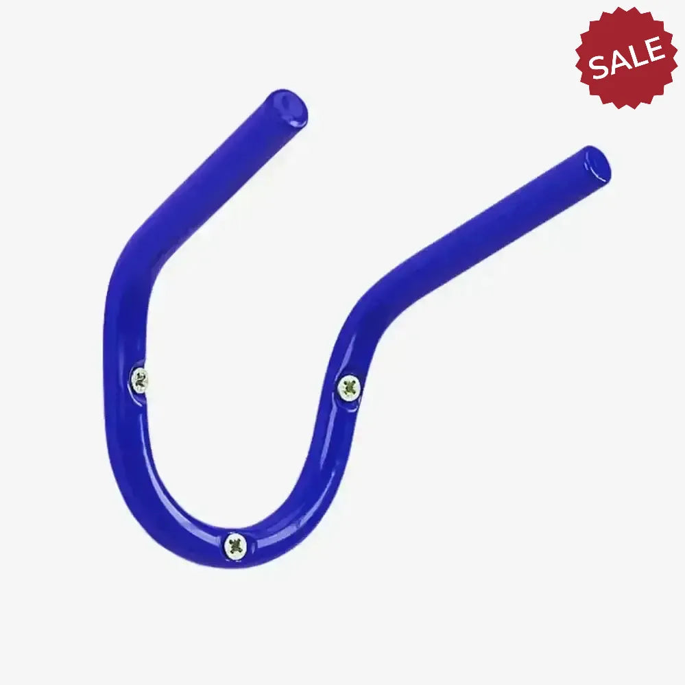 Stubbs Tool Holder S29 Blue Racks & Storage