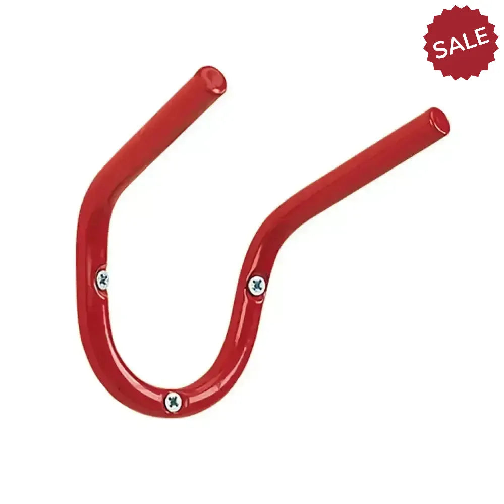 Stubbs Tool Holder S29 Blue Racks & Storage