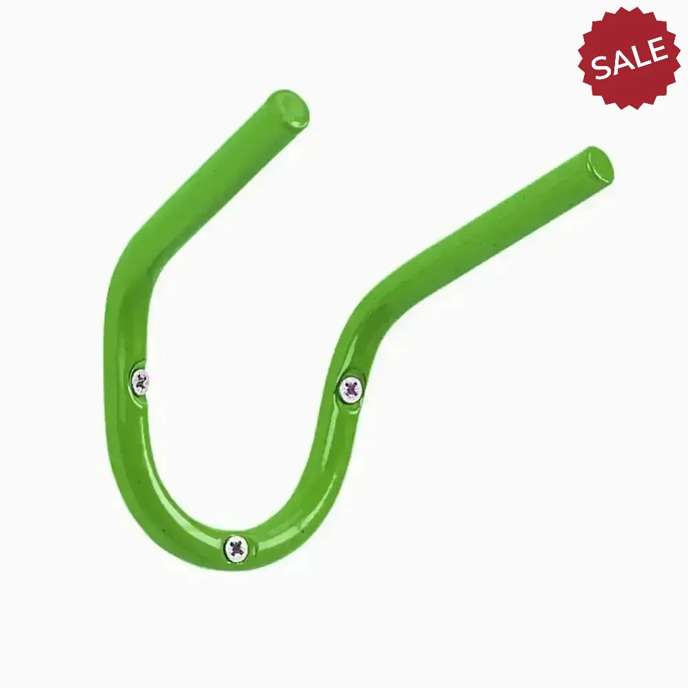 Stubbs Tool Holder S29 Blue Racks & Storage