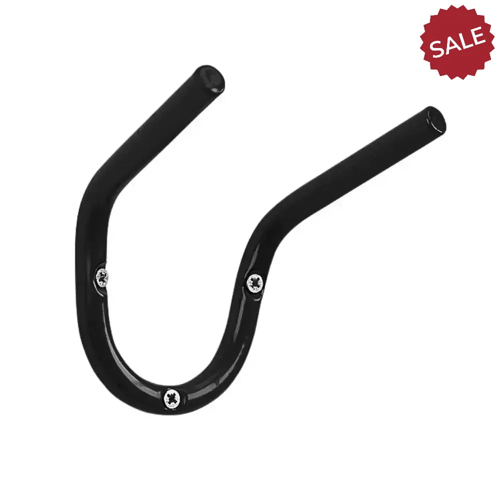 Stubbs Tool Holder S29 Blue Racks & Storage