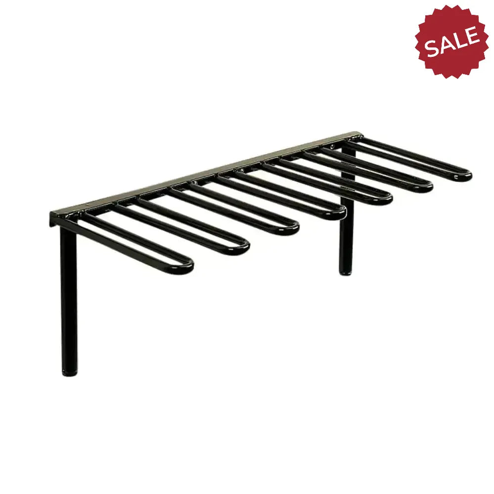 Stubbs Wellington Rack S23W Footwear Accessories