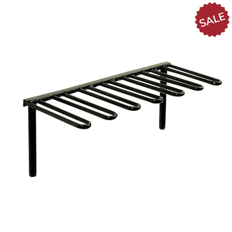 Stubbs Wellington Rack S23W Footwear Accessories