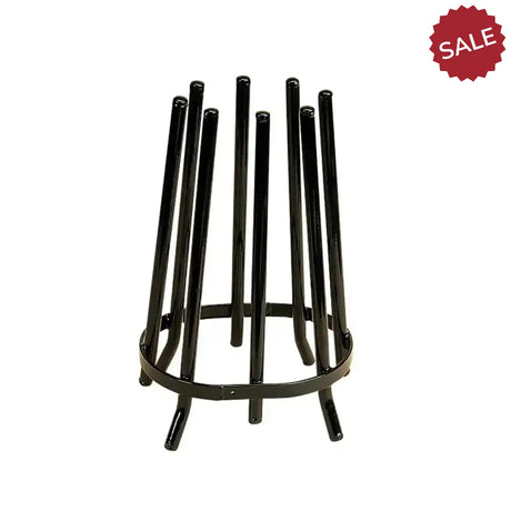 Stubbs Welly Carousel S231 Footwear Accessories