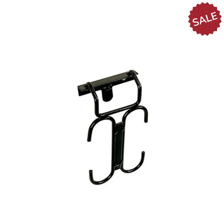 Stubbs Welly Rack Hinged S23 Green Footwear Accessories