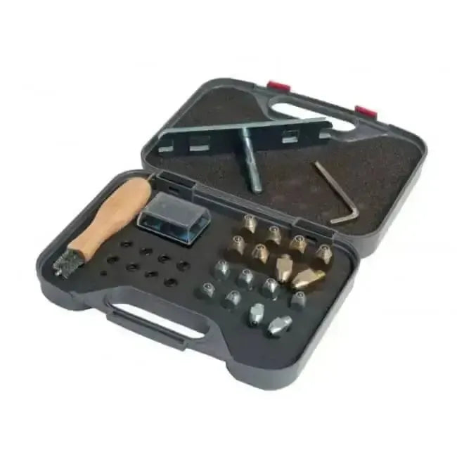 Stud Kit Horse Studs