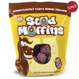 Stud Muffins Pouches 45 Treats Horse Treats