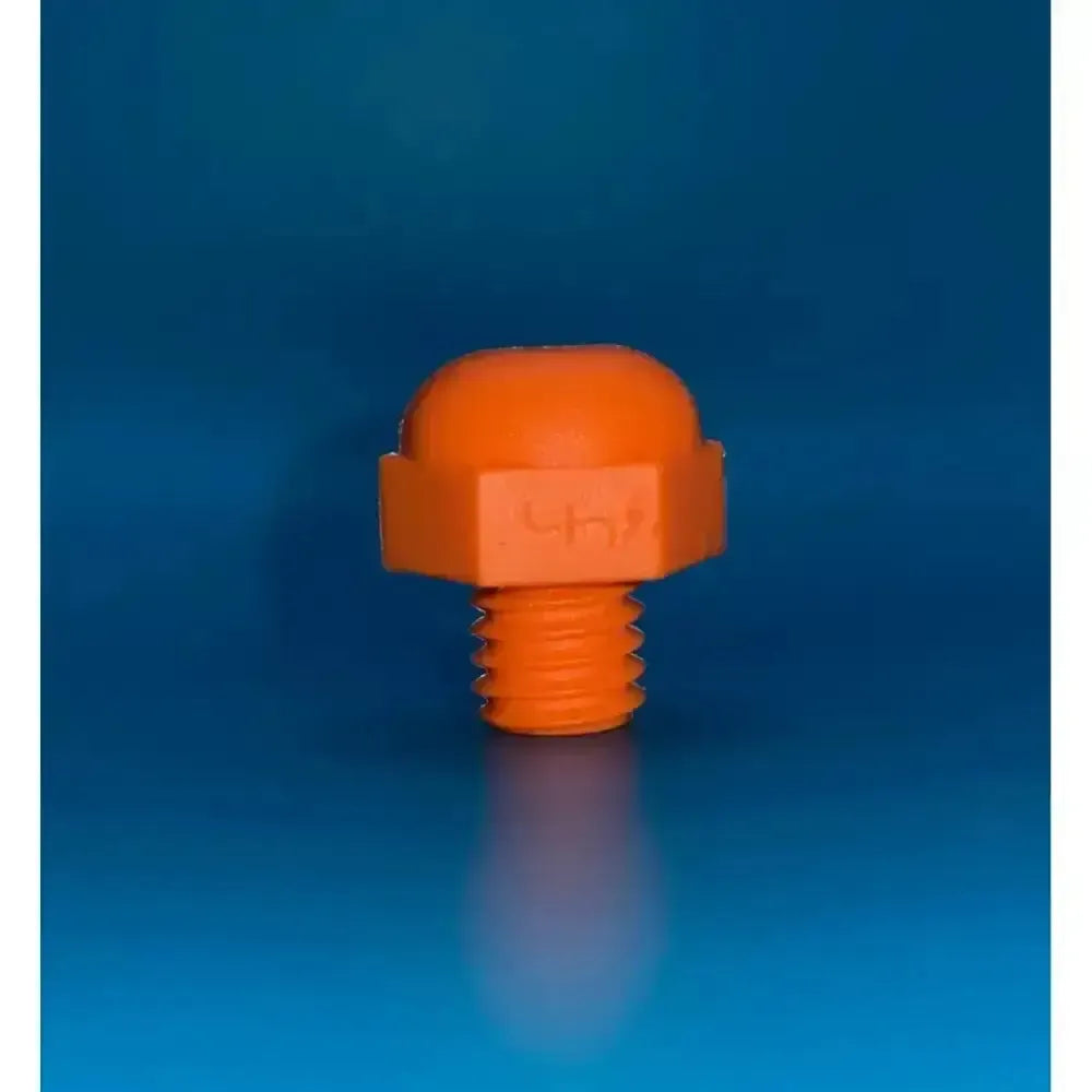 StudFast Professional Kit 100 Plastic Horse Studs Studs