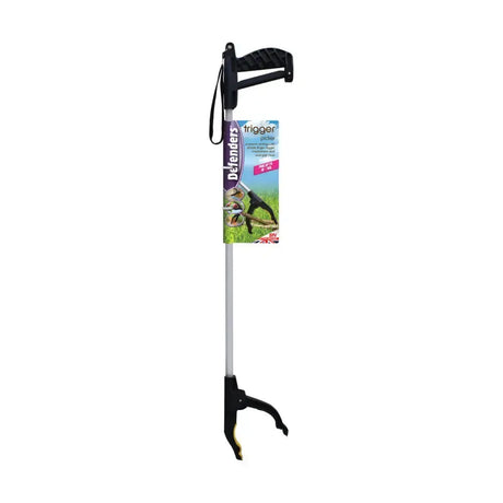 STV Trigger Picker Pest Control