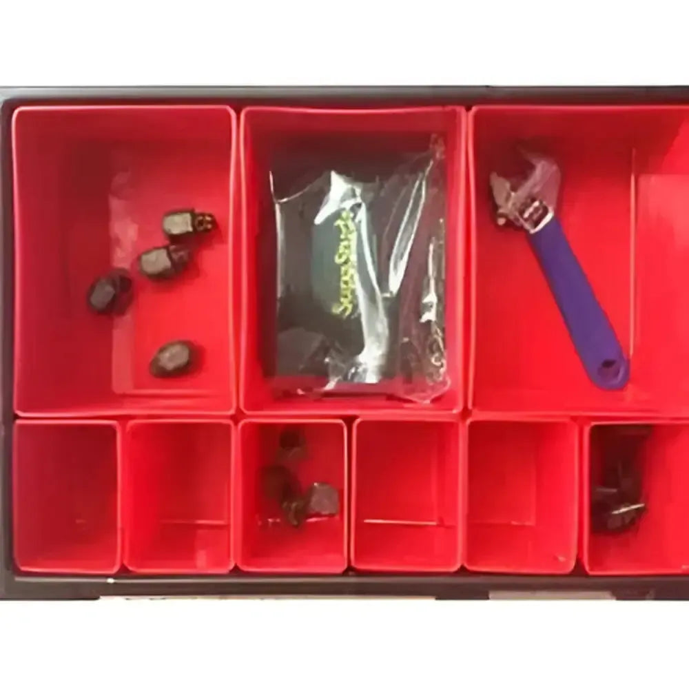 Supastud Stud Kits Studs