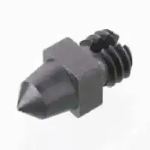 Supastuds Dressage Studs SS017 Studs