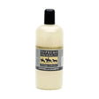Supreme Products Citronella Shampoo 500 ml Horse Shampoos