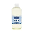 Supreme Products Eucalyptus Body Wash 500 ml Horse Washes