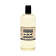 Supreme Products Palomino Shampoo 500 ml Horse Shampoos