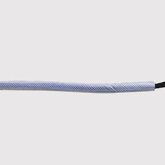 Swish Plastic Coated Fillet String Fillet Strings