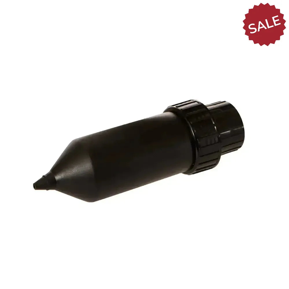 Teisen Products Uddermint Dispenser Veterinary