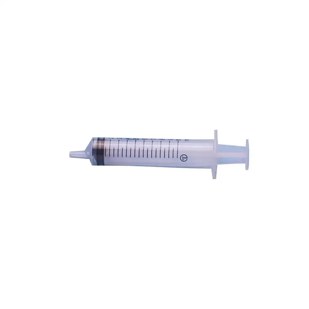 Terumo Disposable Syringe 3 ml Veterinary