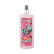 Thelwell Grooming Academy Express Detangler Mane and Tail Spray by Hy Equestrian Mane & Tail Detanglers