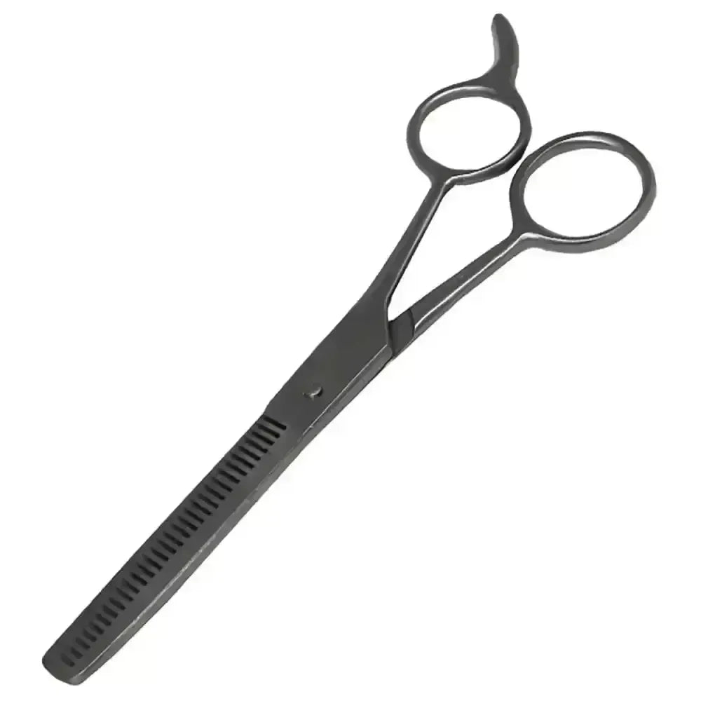 Thinning Scissors Thinning Scissors